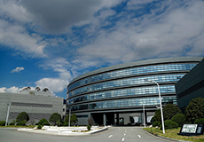 洗凈鉛華，品牌猶在 ——訪精誠時代集團